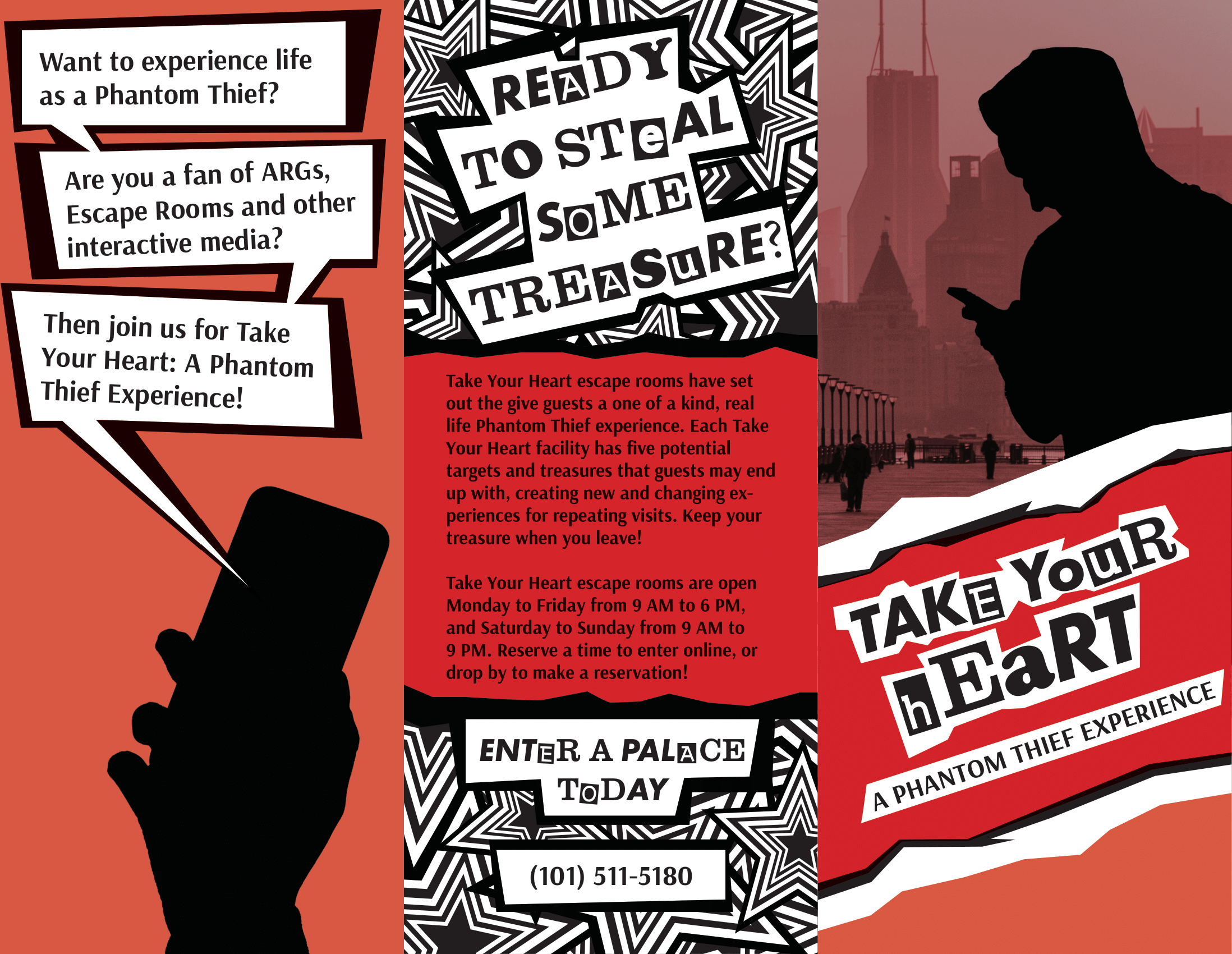 Magazine cover. Bug Capture is written over top, and an image of a damselfly takes the center. An arrow pointing at the damselfly says 'Not a dragonfly?'